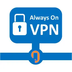 Windows 11 and Always On VPN problems soon to be solved!
