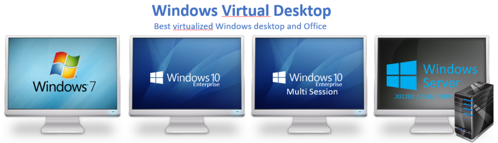 windows vr desktop github windows vr desktop github