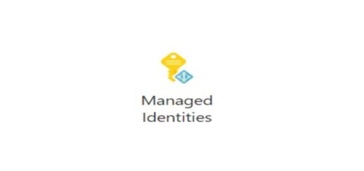 managedidentity