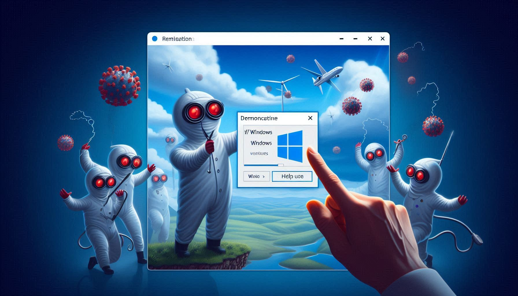 remediate-trust-relationships-after-upgrading-to-windows-server-2025